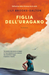 Figlia dell uragano