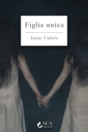 Figlia unica