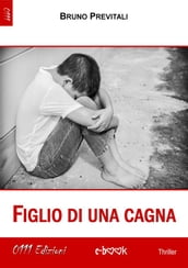 Figlio di una cagna