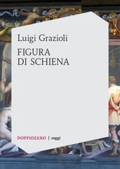 Figura di schiena