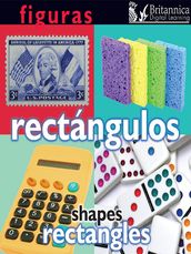 Figuras: Rectángulos (Rectangles)