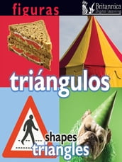 Figuras: Triángulos (Triangles)