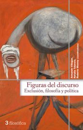 Figuras del discurso