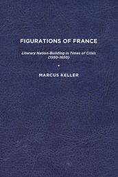 Figurations of France