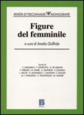 Figure del femminile