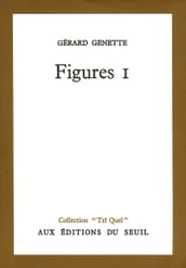 Figures 1