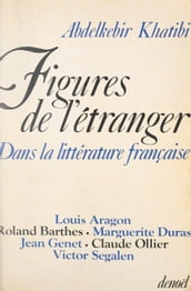 Figures de l