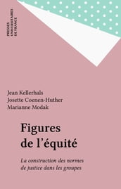 Figures de l équité