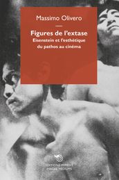 Figures de l extase