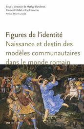 Figures de l identité