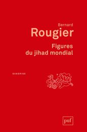 Figures du jihad mondial