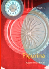 Figurina