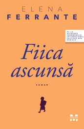 Fiica ascunsa