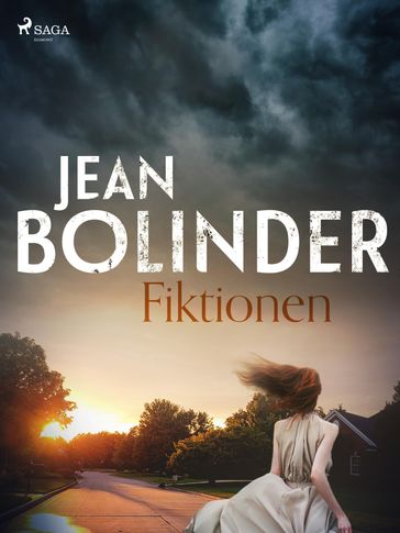 Fiktionen - Jean Bolinder