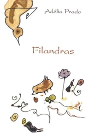 Filandras