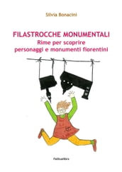 Filastrocche monumentali