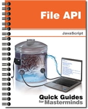 File API