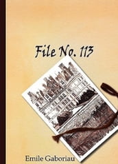 File No. 113