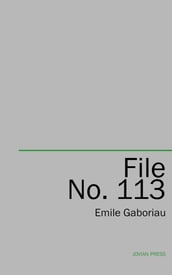 File No. 113