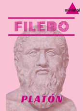 Filebo