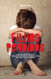 Filhos Perdidos