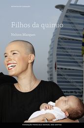 Filhos da quimio