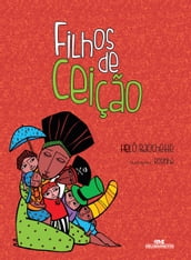 Filhos de Ceição