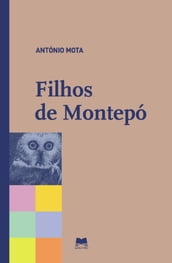 Filhos de Montepó