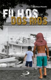 Filhos dos Rios