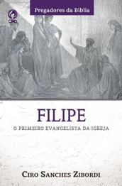 Filipe