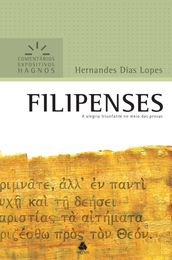 Filipenses