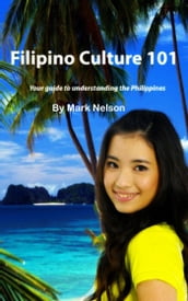 Filipino Culture 101