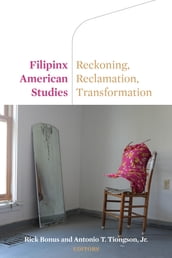 Filipinx American Studies