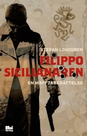 Filippo, sicilianaren  en maffiaberättelse