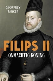 Filips II