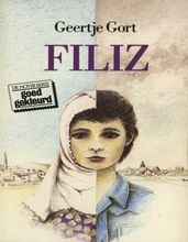 Filiz