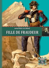 Fille de fraudeur