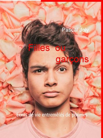 Filles ou garçons - Pascal Joly