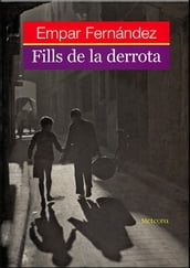 Fills de la derrota