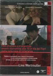 Film D Amore E D Anarchia