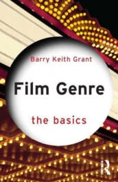 Film Genre