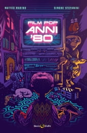 Film Pop anni  80