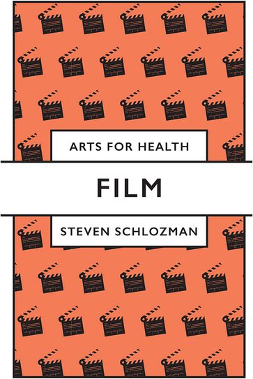 Film - Steven Schlozman