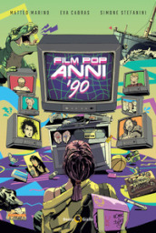 Film pop anni  90