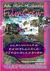 FilmCrew