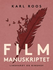 Filmmanuskriptet