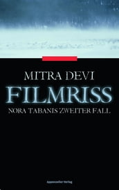 Filmriss