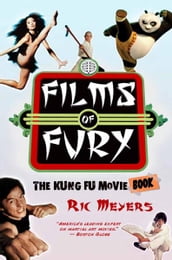 Films of Fury