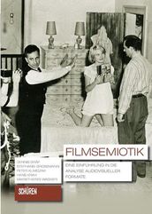 Filmsemiotik