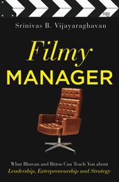 Filmy Manager
